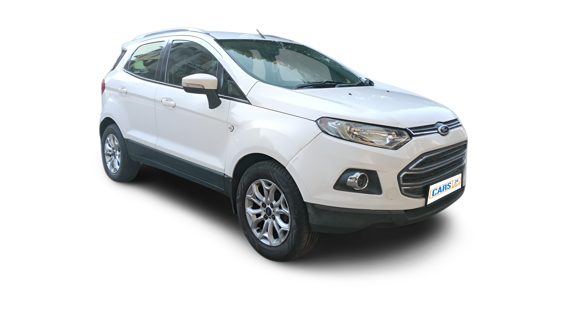 Ford Ecosport-img